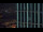 Webcam in Berlino, 17.4 km