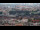 Webcam in Berlin, 51 km entfernt