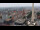 Webcam in Berlin, 1.7 mi away
