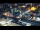 Webcam in Berlino, 40.3 km