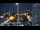 Webcam in Berlín, 55.2 km