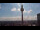 Webcam in Berlin, 0.1 mi away