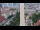 Webcam in Berlin, 19.7 mi away