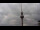Webcam in Berlin, 55.2 km