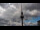 Webcam in Berlin, 4.5 mi away