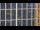 Webcam in Berlin, 1.4 mi away