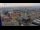 Webcam in Berlin, 0.1 mi away