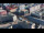 Webcam in Berlin, 5.5 km entfernt