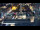 Webcam in Berlino, 11.8 km