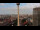 Webcam in Berlin, 11.5 km entfernt
