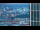 Webcam in Berlin, 5.5 km entfernt
