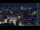 Webcam in Berlin, 5 mi away