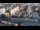Webcam in Berlin, 4.6 km