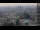 Webcam in Berlin, 10.8 km