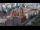 Webcam in Berlin, 4.4 mi away