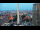 Webcam in Berlin, 7.8 km entfernt