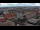 Webcam in Berlin, 13 km entfernt