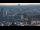 Webcam in Berlin, 13 km entfernt