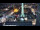 Webcam in Berlin, 6.6 mi away