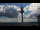 Webcam in Berlin, 2.5 mi away