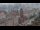 Webcam in Berlin, 13 km entfernt