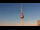 Webcam in Berlin, 5.5 km entfernt
