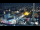 Webcam in Berlino, 11.5 km