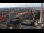 Webcam in Berlin, 11.8 km entfernt
