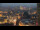 Webcam in Berlin, 5.5 km entfernt