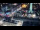 Webcam in Berlin, 5.5 km