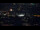 Webcam in Berlin, 1 km