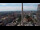 Webcam in Berlin, 1.7 mi away