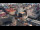 Webcam in Berlino, 11.8 km