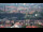 Webcam in Berlin, 5.5 km entfernt