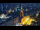 Webcam in Berlin, 13 km entfernt