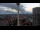 Webcam in Berlin, 6.5 km entfernt