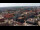 Webcam in Berlin, 2.1 mi away