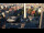 Webcam in Berlin, 1.7 mi away