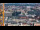 Webcam in Berlin, 4.2 mi away