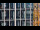 Webcam in Berlin, 12.5 mi away