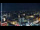 Webcam in Berlin, 4.5 mi away