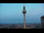 Webcam in Berlino, 1 km