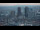 Webcam in Berlin, 5.5 km entfernt