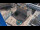 Webcam in Berlin, 0.1 mi away