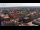 Webcam in Berlin, 0.1 mi away