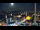 Webcam in Berlin, 2.5 mi away