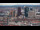 Webcam in Berlin, 5.5 km entfernt