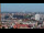 Webcam in Berlín, 0.1 km