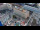 Webcam in Berlin, 0.1 mi away