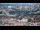 Webcam in Berlin, 5.5 km entfernt